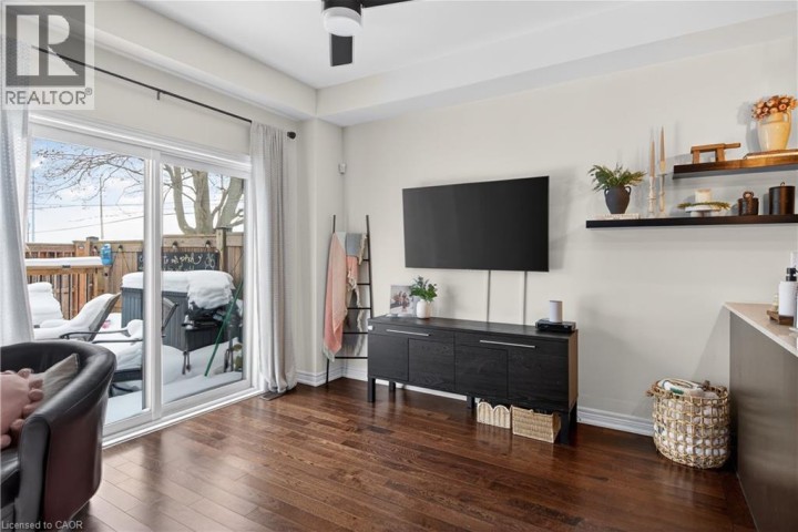 Photo 16 at 2 - 377 Glancaster Road, Rural Glanbrook, Ancaster