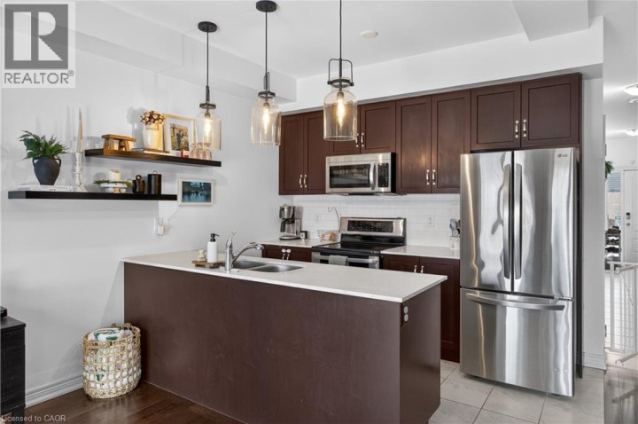 Photo 17 at 2 - 377 Glancaster Road, Rural Glanbrook, Ancaster