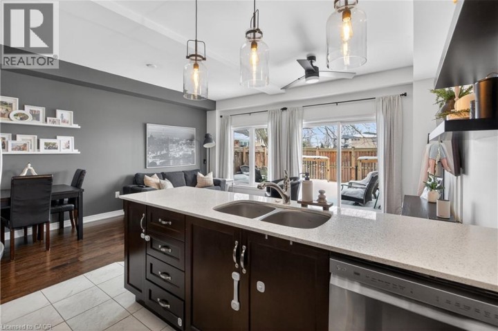 Photo 19 at 2 - 377 Glancaster Road, Rural Glanbrook, Ancaster