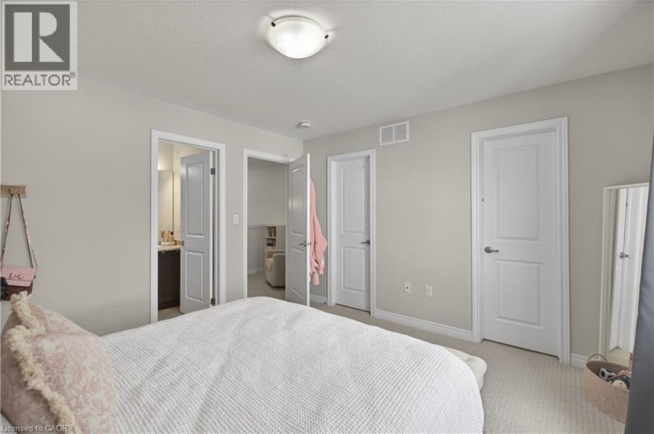 Photo 23 at 2 - 377 Glancaster Road, Rural Glanbrook, Ancaster