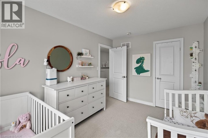 Photo 26 at 2 - 377 Glancaster Road, Rural Glanbrook, Ancaster