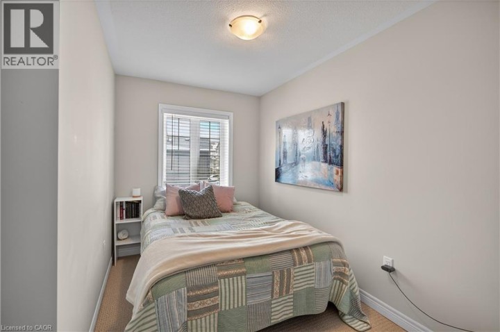 Photo 27 at 2 - 377 Glancaster Road, Rural Glanbrook, Ancaster