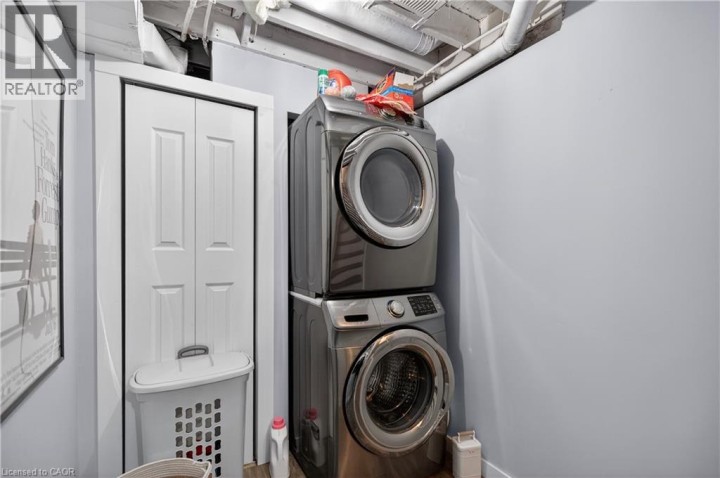 Photo 30 at 2 - 377 Glancaster Road, Rural Glanbrook, Ancaster