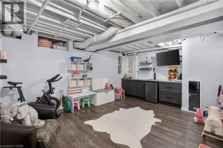 Photo 32 at 2 - 377 Glancaster Road, Rural Glanbrook, Ancaster