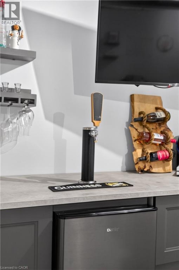 Photo 36 at 2 - 377 Glancaster Road, Rural Glanbrook, Ancaster