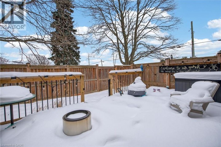 Photo 38 at 2 - 377 Glancaster Road, Rural Glanbrook, Ancaster