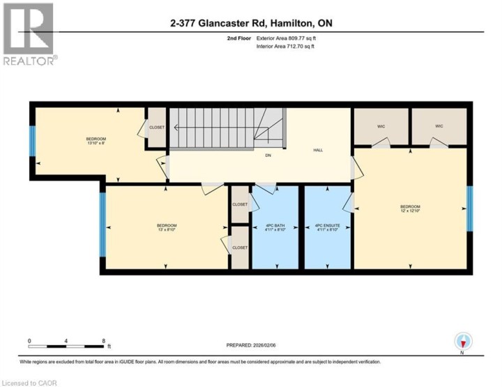 Photo 41 at 2 - 377 Glancaster Road, Rural Glanbrook, Ancaster