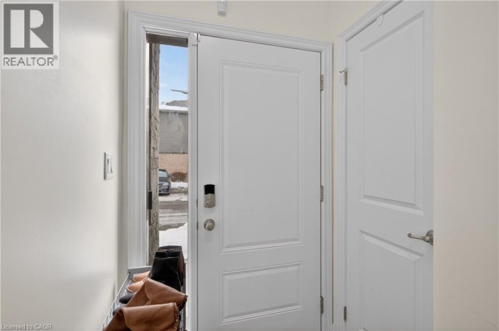 Photo 6 at 2 - 377 Glancaster Road, Rural Glanbrook, Ancaster