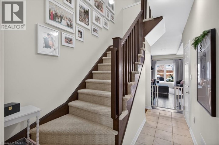 Photo 7 at 2 - 377 Glancaster Road, Rural Glanbrook, Ancaster