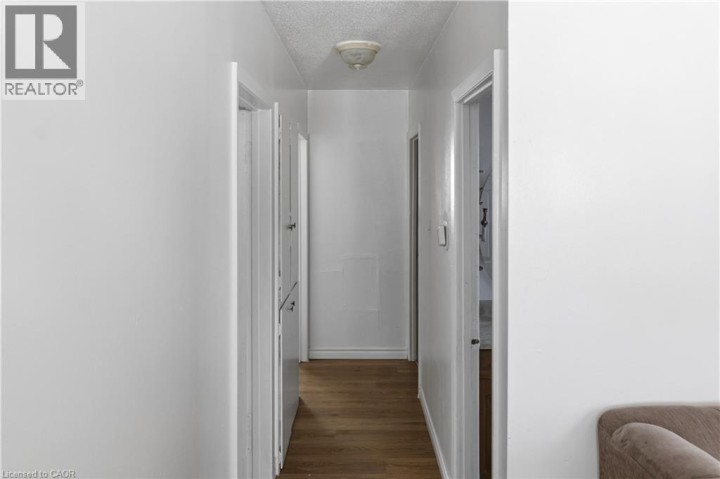 Photo 10 at 52 Ruby Street, Downtown Kitchener / East Ward, Kitchener