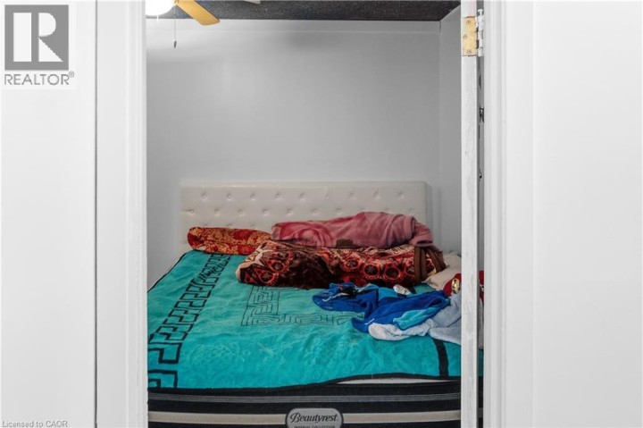 Photo 16 at 52 Ruby Street, Downtown Kitchener / East Ward, Kitchener