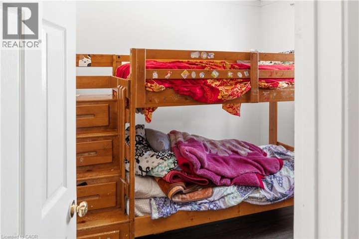 Photo 19 at 52 Ruby Street, Downtown Kitchener / East Ward, Kitchener