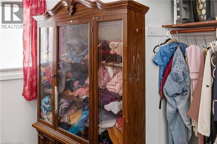 Photo 20 at 52 Ruby Street, Downtown Kitchener / East Ward, Kitchener