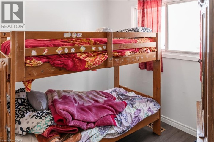 Photo 21 at 52 Ruby Street, Downtown Kitchener / East Ward, Kitchener