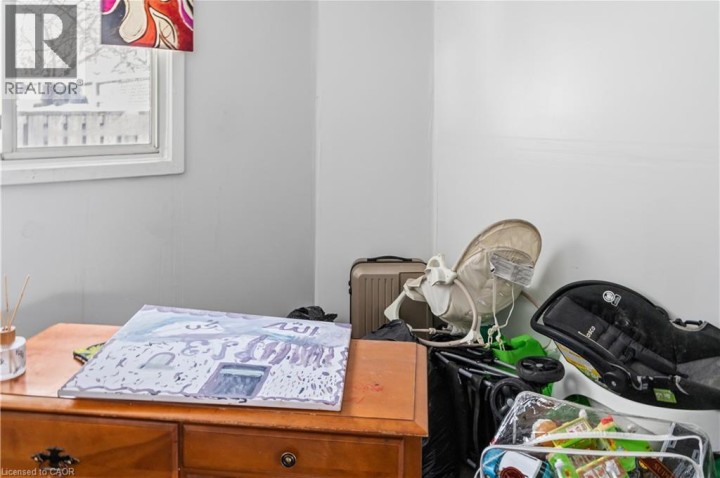 Photo 24 at 52 Ruby Street, Downtown Kitchener / East Ward, Kitchener