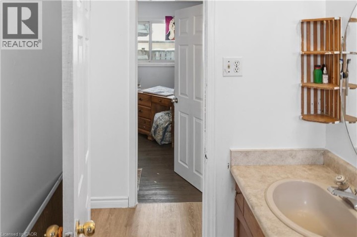 Photo 25 at 52 Ruby Street, Downtown Kitchener / East Ward, Kitchener