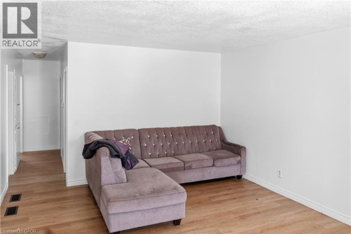 Photo 5 at 52 Ruby Street, Downtown Kitchener / East Ward, Kitchener