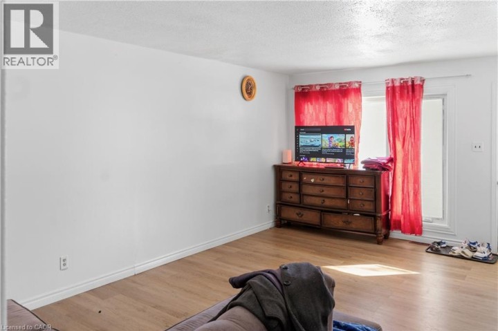 Photo 6 at 52 Ruby Street, Downtown Kitchener / East Ward, Kitchener