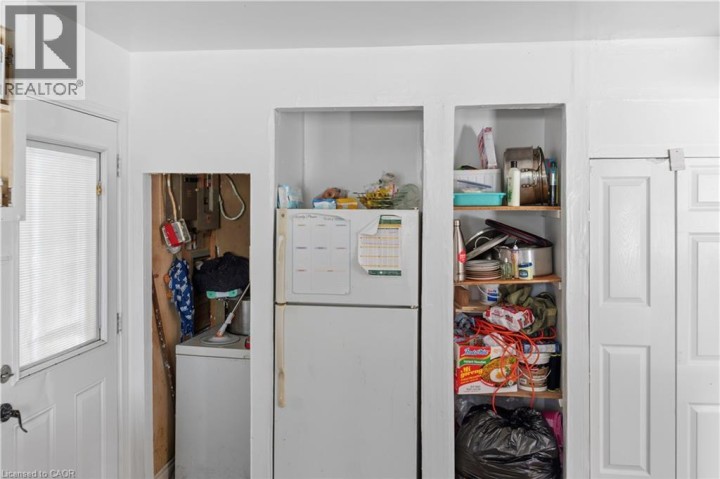 Photo 8 at 52 Ruby Street, Downtown Kitchener / East Ward, Kitchener