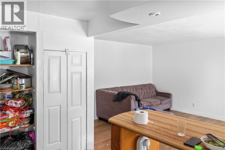 Photo 9 at 52 Ruby Street, Downtown Kitchener / East Ward, Kitchener