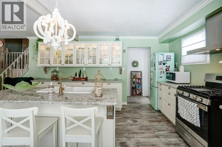 Photo 10 at 144 Canterbury Street, Ingersoll - South, Ingersoll