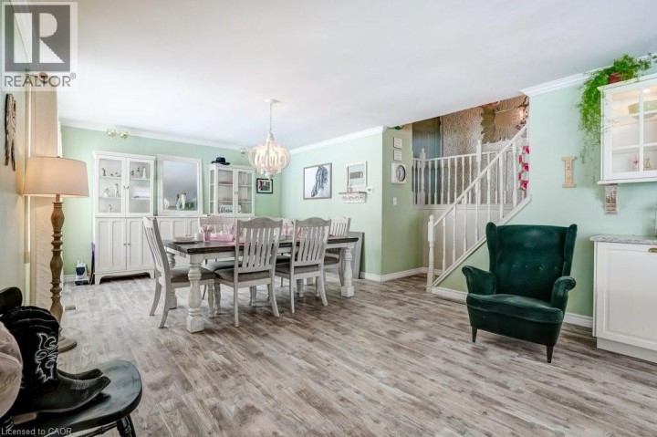 Photo 11 at 144 Canterbury Street, Ingersoll - South, Ingersoll