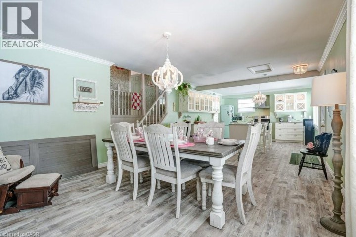 Photo 13 at 144 Canterbury Street, Ingersoll - South, Ingersoll