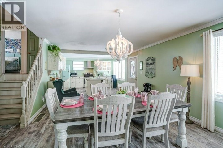 Photo 14 at 144 Canterbury Street, Ingersoll - South, Ingersoll