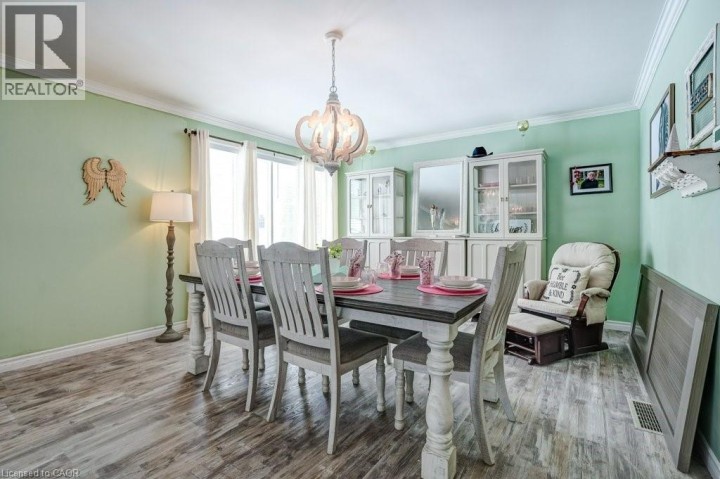 Photo 15 at 144 Canterbury Street, Ingersoll - South, Ingersoll