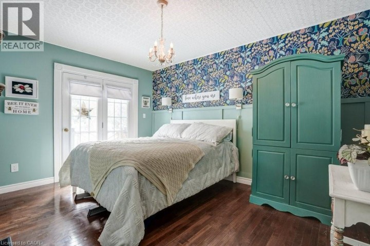 Photo 16 at 144 Canterbury Street, Ingersoll - South, Ingersoll