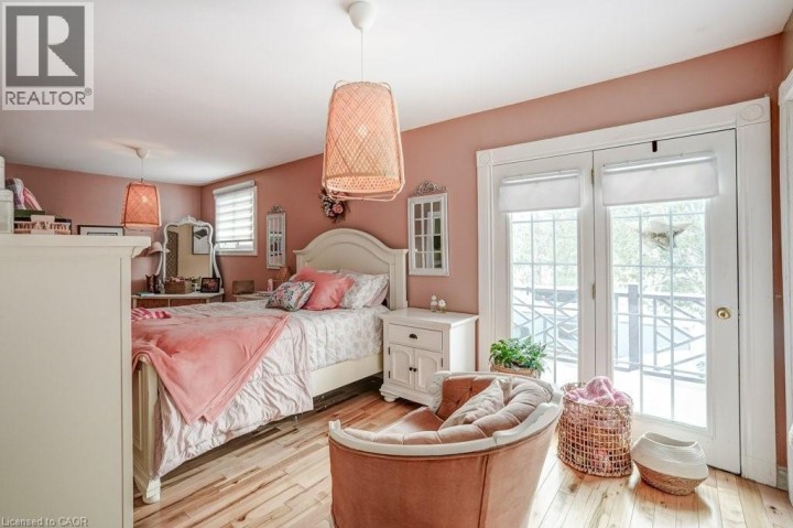 Photo 17 at 144 Canterbury Street, Ingersoll - South, Ingersoll