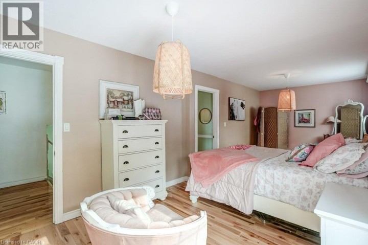 Photo 18 at 144 Canterbury Street, Ingersoll - South, Ingersoll