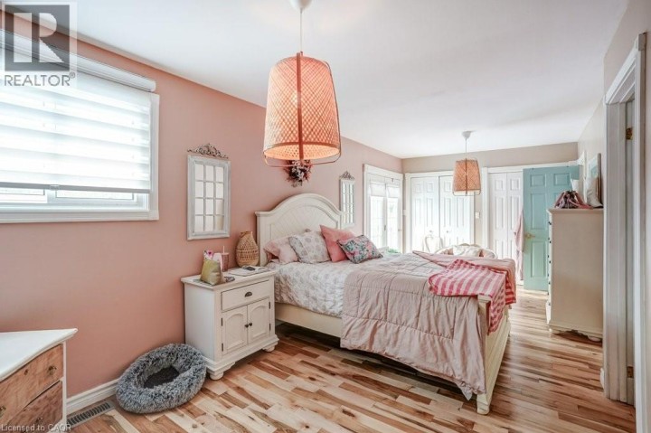 Photo 19 at 144 Canterbury Street, Ingersoll - South, Ingersoll