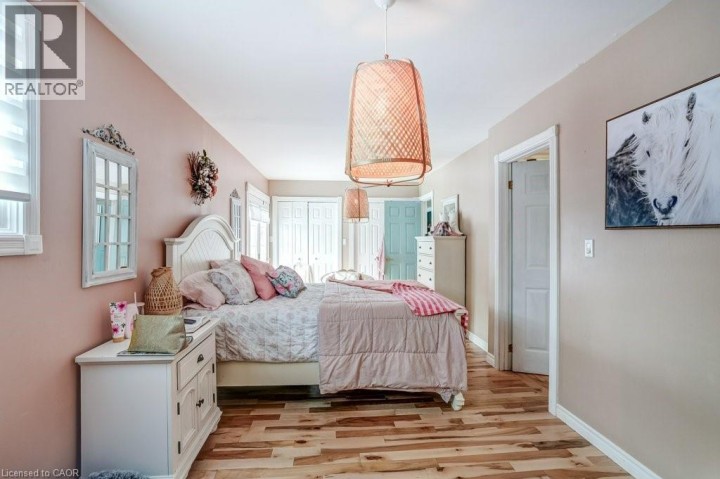 Photo 20 at 144 Canterbury Street, Ingersoll - South, Ingersoll