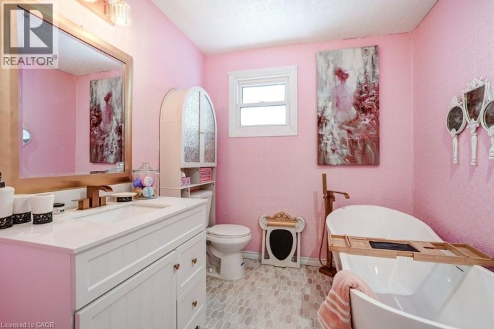 Photo 21 at 144 Canterbury Street, Ingersoll - South, Ingersoll
