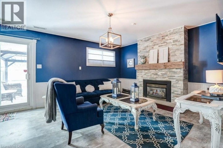Photo 22 at 144 Canterbury Street, Ingersoll - South, Ingersoll