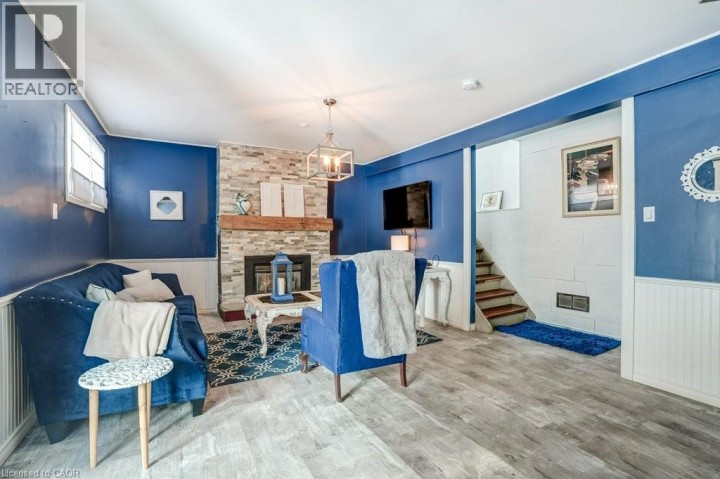 Photo 23 at 144 Canterbury Street, Ingersoll - South, Ingersoll