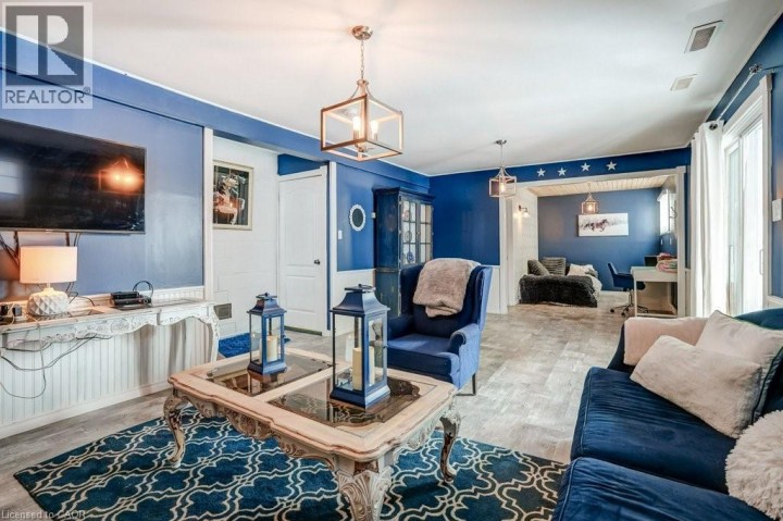 Photo 24 at 144 Canterbury Street, Ingersoll - South, Ingersoll
