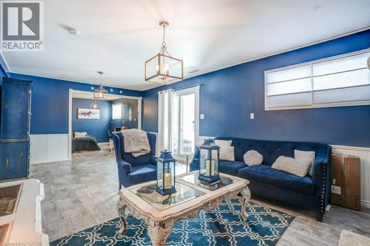 Photo 25 at 144 Canterbury Street, Ingersoll - South, Ingersoll