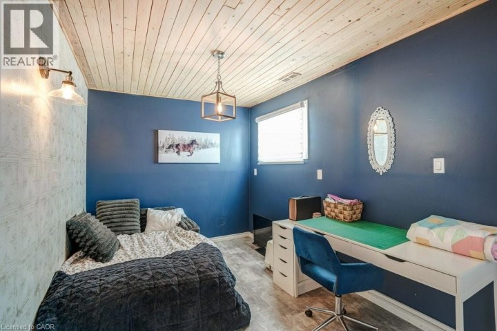 Photo 27 at 144 Canterbury Street, Ingersoll - South, Ingersoll