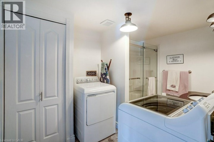 Photo 29 at 144 Canterbury Street, Ingersoll - South, Ingersoll