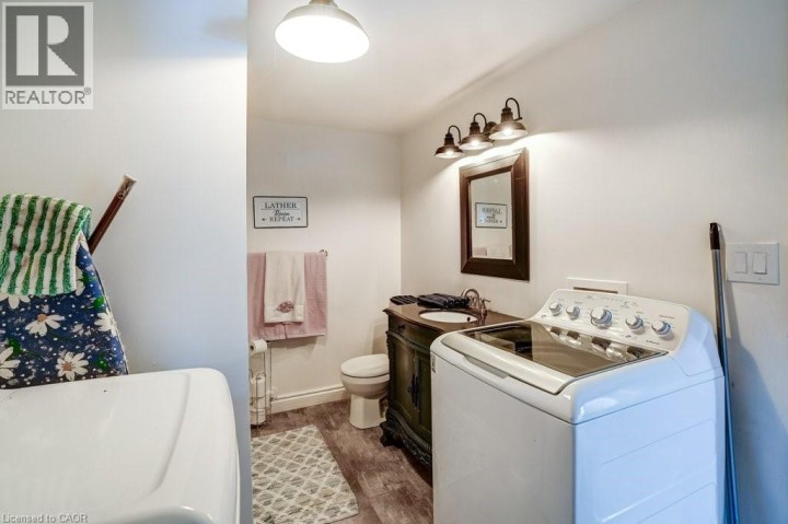 Photo 30 at 144 Canterbury Street, Ingersoll - South, Ingersoll