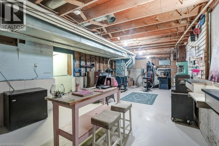 Photo 32 at 144 Canterbury Street, Ingersoll - South, Ingersoll