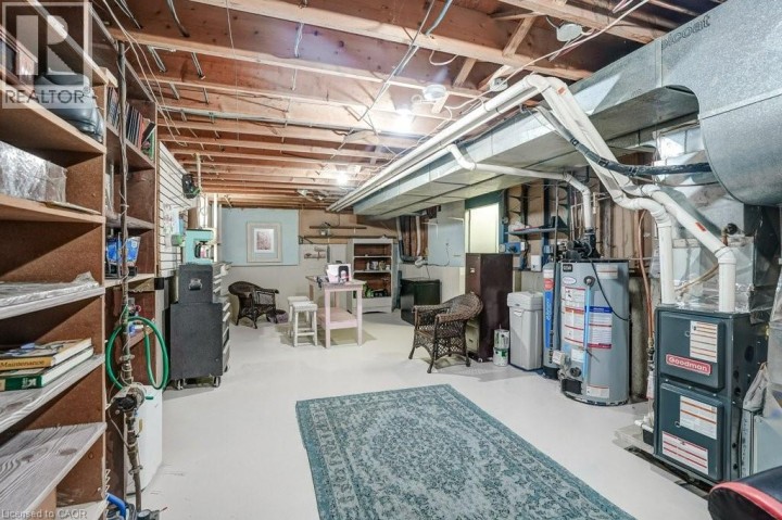 Photo 33 at 144 Canterbury Street, Ingersoll - South, Ingersoll