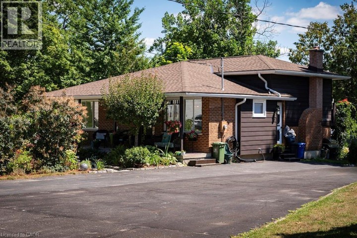 Photo 4 at 144 Canterbury Street, Ingersoll - South, Ingersoll