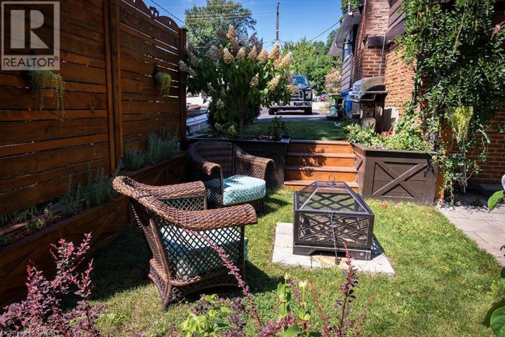 Photo 43 at 144 Canterbury Street, Ingersoll - South, Ingersoll