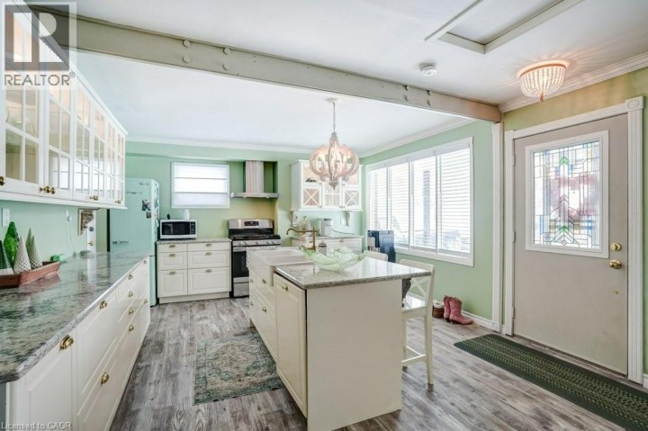 Photo 5 at 144 Canterbury Street, Ingersoll - South, Ingersoll