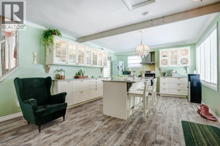 Photo 6 at 144 Canterbury Street, Ingersoll - South, Ingersoll