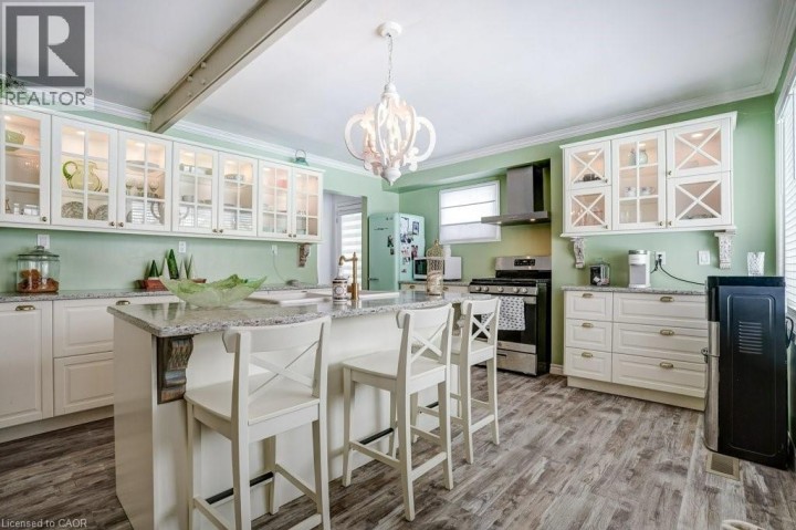 Photo 7 at 144 Canterbury Street, Ingersoll - South, Ingersoll