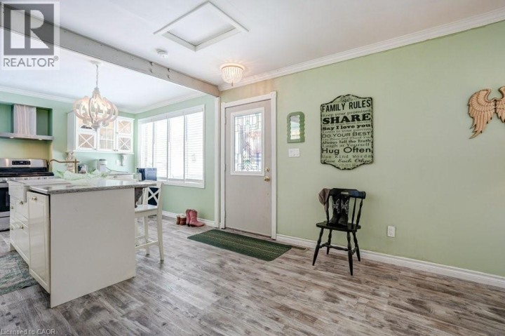 Photo 8 at 144 Canterbury Street, Ingersoll - South, Ingersoll